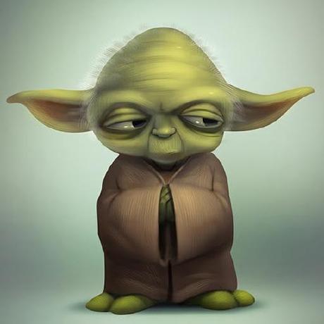 Debug Logging Sabrogden Ditto Wiki Github - Download Professional Light Illustration | Desktop