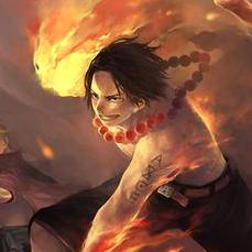 Slane7 Slane Github - Premium Ocean Wallpaper Gallery - Retina