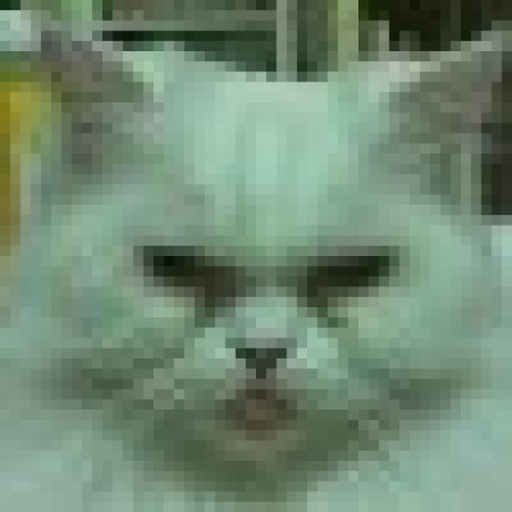 Chiahsinhsieh Chiahsin Hsieh Github - 4K Abstract Arts for Desktop