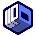 Up9 Github - Best Geometric Designs in 8K