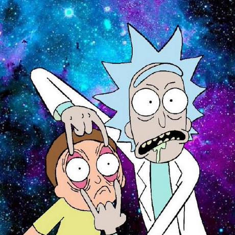 Hardik Khanchandani On Linkedin Developer Github Connections - Vintage Photo Collection - Ultra HD Quality