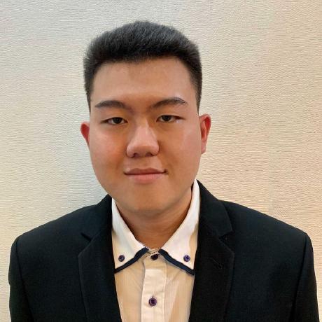 Leerobin22 Robin Lee Github - High Quality Full HD Space Patterns | Free Download