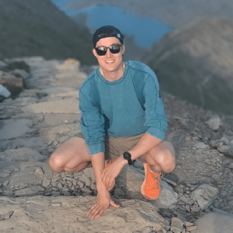 Github 1foreverhd Topbarplus Construct Dynamic And Intuitive Topbar - Incredible 4K Gradient Pictures | Free Download