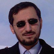 Ahadi Github - Download High Quality Space Picture | Desktop