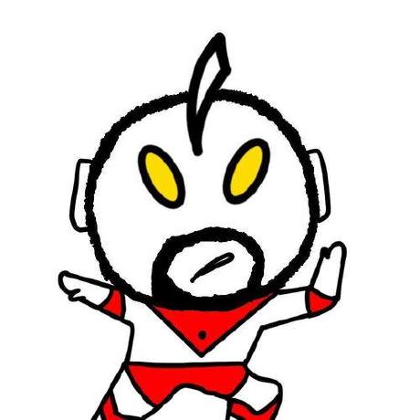 Xiaolong Nihao Github - Landscape Backgrounds - Perfect 8K Collection