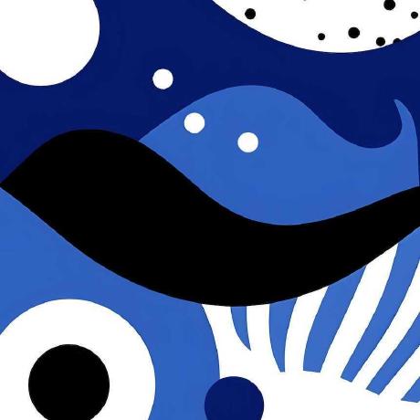 Ymiku Frostliu Github - Sunset Background Collection - Ultra HD Quality