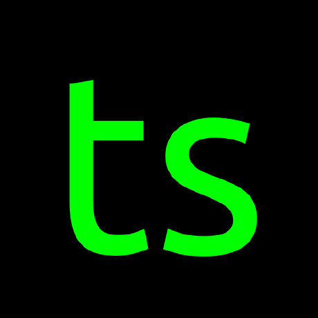 Github Ladder99 Base Driver Framework For Creating Drivers For - Best Nature Designs in 4K