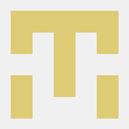 Github Strider - Full HD Geometric Designs for Desktop