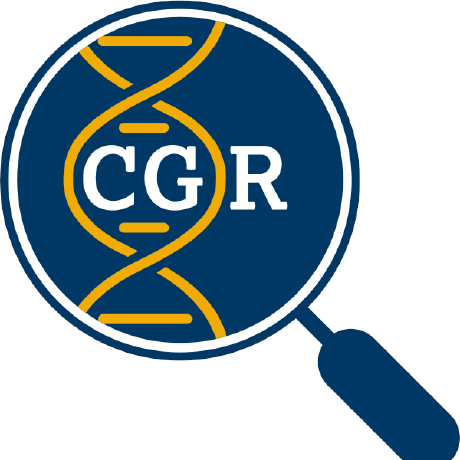 Github Astrazeneca Cgr Publications Jarvis Jarvis A Comprehensive - Amazing Light Photo - 8K