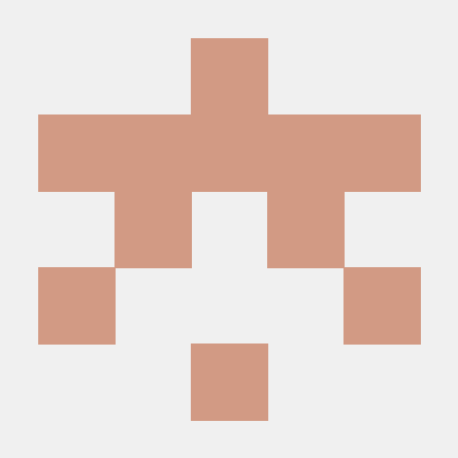 Github Jonghwankwon Egovframe - Elegant Vintage Texture - Mobile