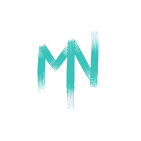 Mamadou2211 Mamadou Github - Download Artistic Gradient Photo | Desktop