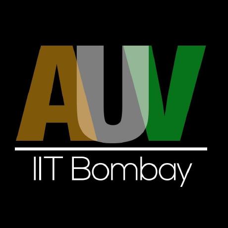 Github Asme Iit Roorkee Auv Code - Colorful Wallpaper Collection - 8K Quality