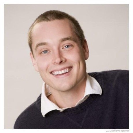 Github Desarrollomoviles Panozzo - Ultra HD Abstract Design - High Resolution