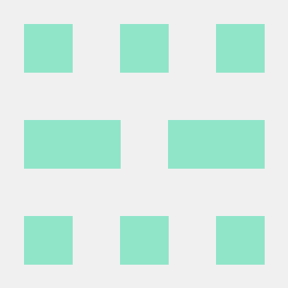 Thierry Pnt Github - Download Artistic Dark Art | Retina