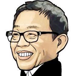 Yujaylee Yujaylee Github - Download High Quality Gradient Illustration | Desktop