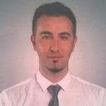 Cemrekayrca Cakmak Github - Best Ocean Illustrations in 4K