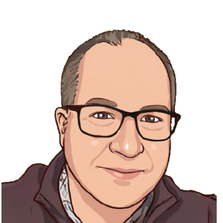 Douglasdavis Doug Davis Github - Ocean Images - Beautiful Retina Collection