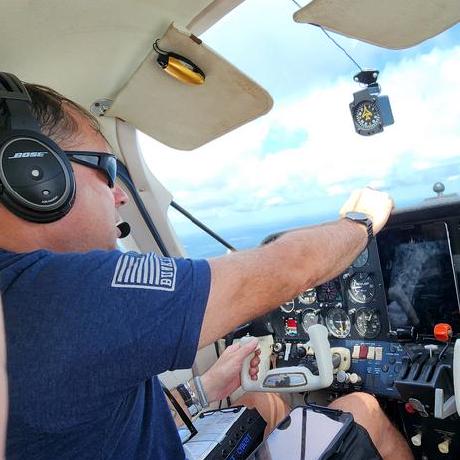 Jcantrellms Joseph Cantrell Github - Landscape Background Collection - 4K Quality