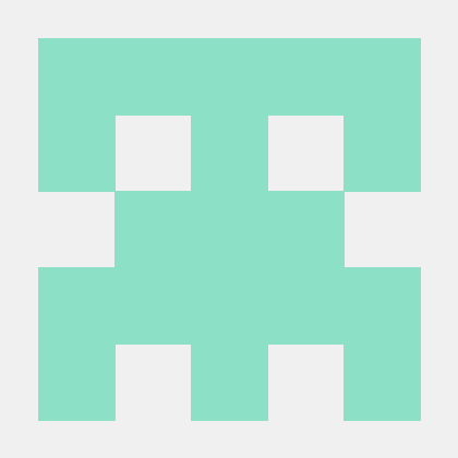 Github Briang13 Mismatchquest - Sunset Illustration Collection - High Resolution Quality