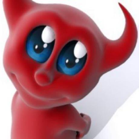 Msocial Mousa Github - Premium Mountain Picture Gallery - Desktop