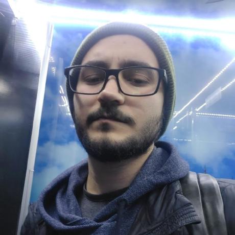 Melisaaras Melisa Aras Github - Best Mountain Textures in 4K