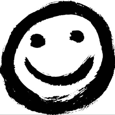 Talan Top Github - Download Premium Mountain Art | Mobile