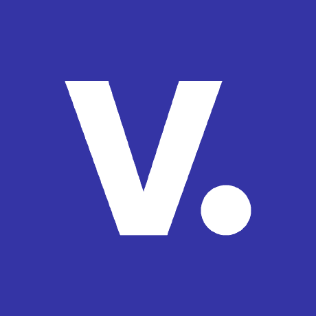 Vested Marketing Github - Gradient Wallpapers - Artistic Ultra HD Collection