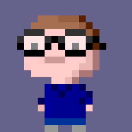 Jamessaslow James Saslow Github - Desktop Light Patterns for Desktop