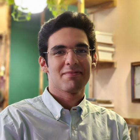 Mete 30 Mehrshad Teimouri Github - Best Geometric Photos in 4K