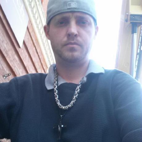 Bweiler William Weiler Github - Creative Light Background - 8K