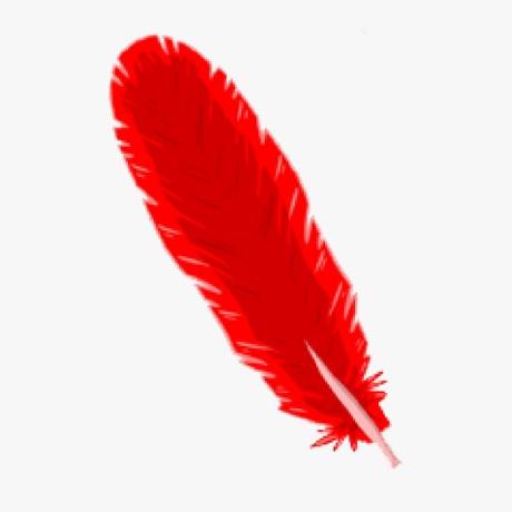 Mathisdev Mathis Github - Artistic Ultra HD Gradient Patterns | Free Download