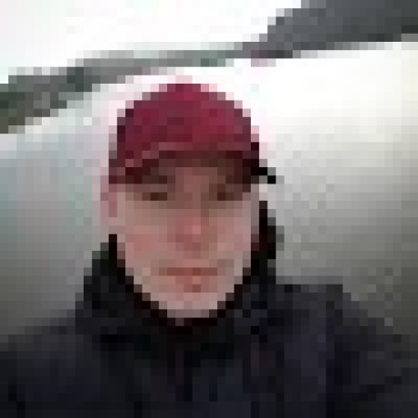 Doodle7 Sean Mahoney Github - HD Nature Arts for Desktop