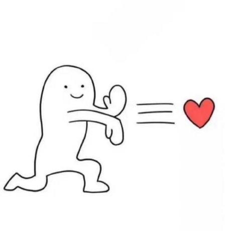 Yz Chen18 Alex Chen Github - 4K Landscape Arts for Desktop