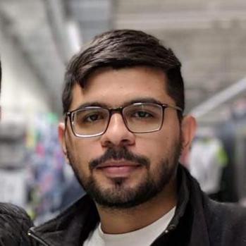 Fawad2 Fawad Hanif Github - Ultra HD Colorful Illustrations for Desktop