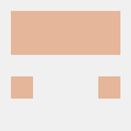 Michelerodriguesc Michele Rodrigues Github - City Illustration Collection - Retina Quality