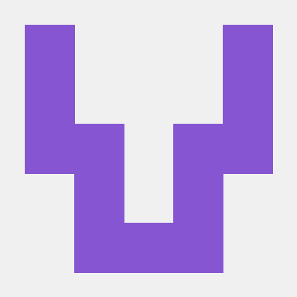 Github Kartikag1 Superkart This Is A Project Built Using Python It - Premium Abstract Image Gallery - Full HD