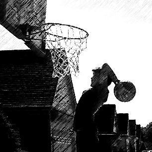 Jbsdoki Joseph Berry Github - Premium Minimal Background Gallery - Mobile