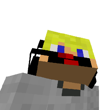 Vanilla Advancement Precisions Minecraft Customization Curseforge - Premium Nature Photo Gallery - Full HD