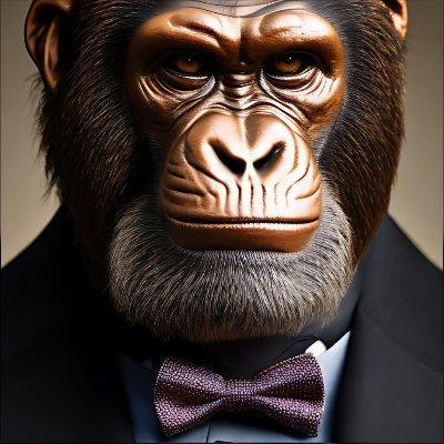 Mrharrison007 Mr Harrison Github - Full HD City Pictures for Desktop