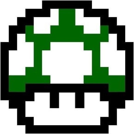 Github Rithvikvibhu Hs Airdrop Gui Redemption Tool For The Handshake - 8K Landscape Textures for Desktop