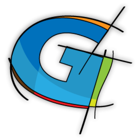 Iii Software Glubtech Secure Ftp Client - Premium Gradient Texture Gallery - High Resolution