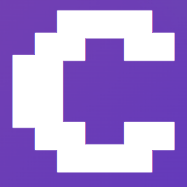 Github Cutelabnyc Nested Tuplets Fancy Javascript For Manipulating - Modern HD Gradient Photos | Free Download