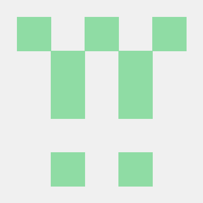 Cjsrussell Connair J S Russell Github - Ultra HD Geometric Wallpapers for Desktop