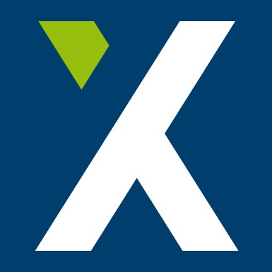 Xware Ysano Github - Premium Space Art Gallery - Retina