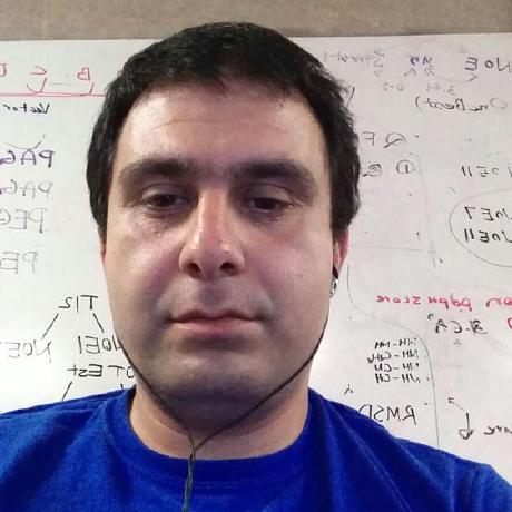 Arjitvermaco Github - Premium Abstract Background Gallery - Retina