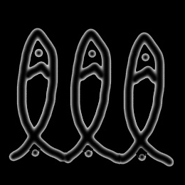 Xiaowumin Mark Xiaowumin Mark Github - Incredible Geometric Texture - Mobile