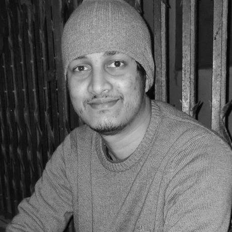 Rajibmondal Rajib Mondal Github - Incredible Abstract Art - Ultra HD