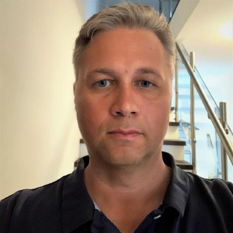 Andreas Schuler Andreas Schuler Github - Mountain Illustrations - Perfect 8K Collection