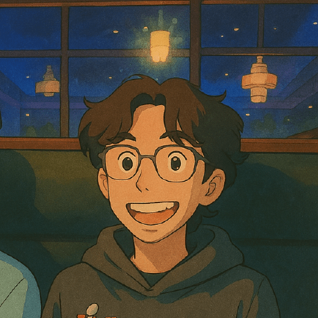 Helenmao Qi Mao Github - Stunning Retina Gradient Arts | Free Download