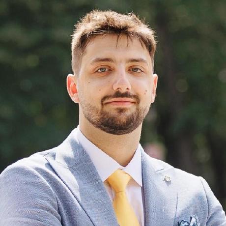 Adibradu Adrian Bradu Github - Best Gradient Backgrounds in Full HD